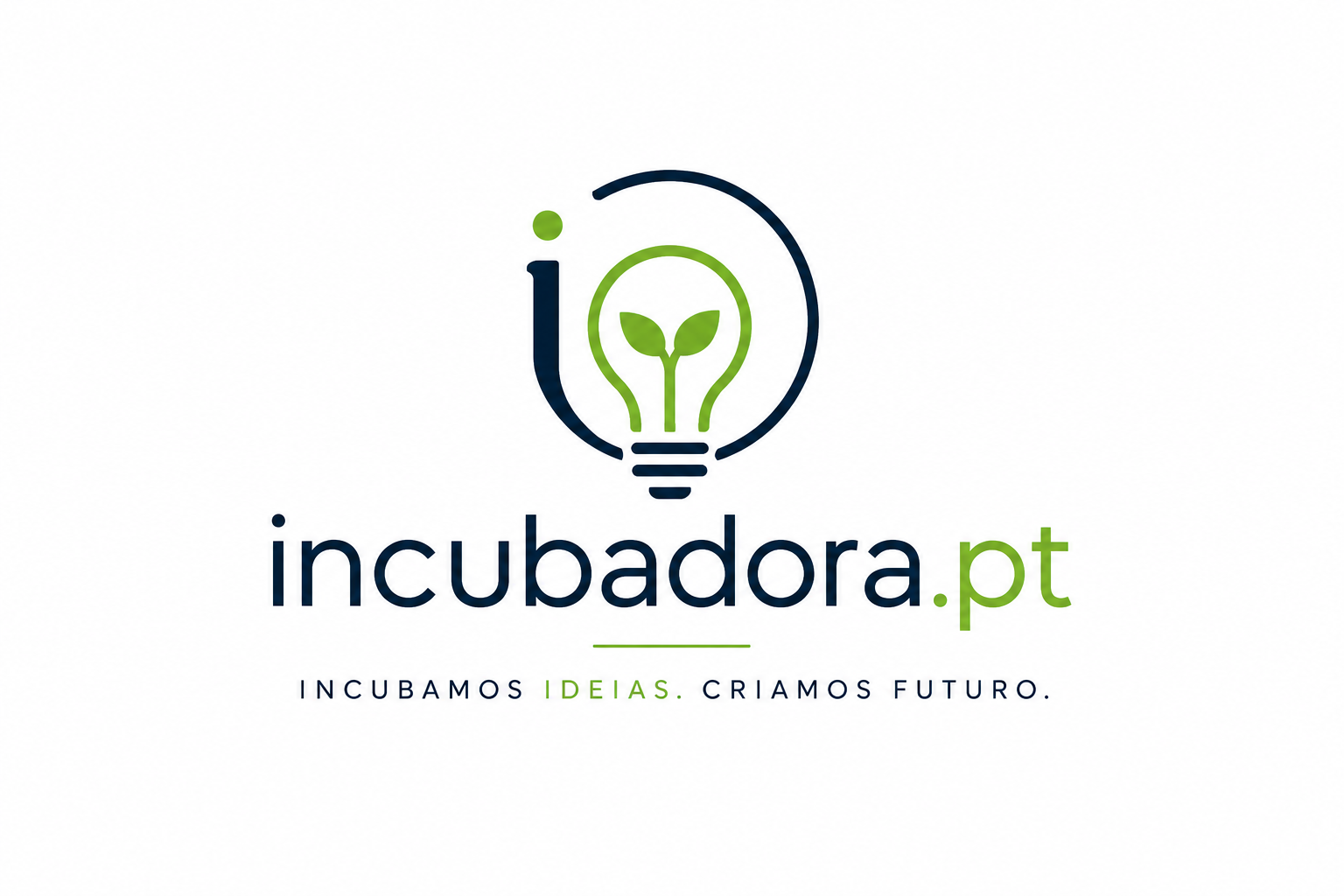 Incubadora.pt